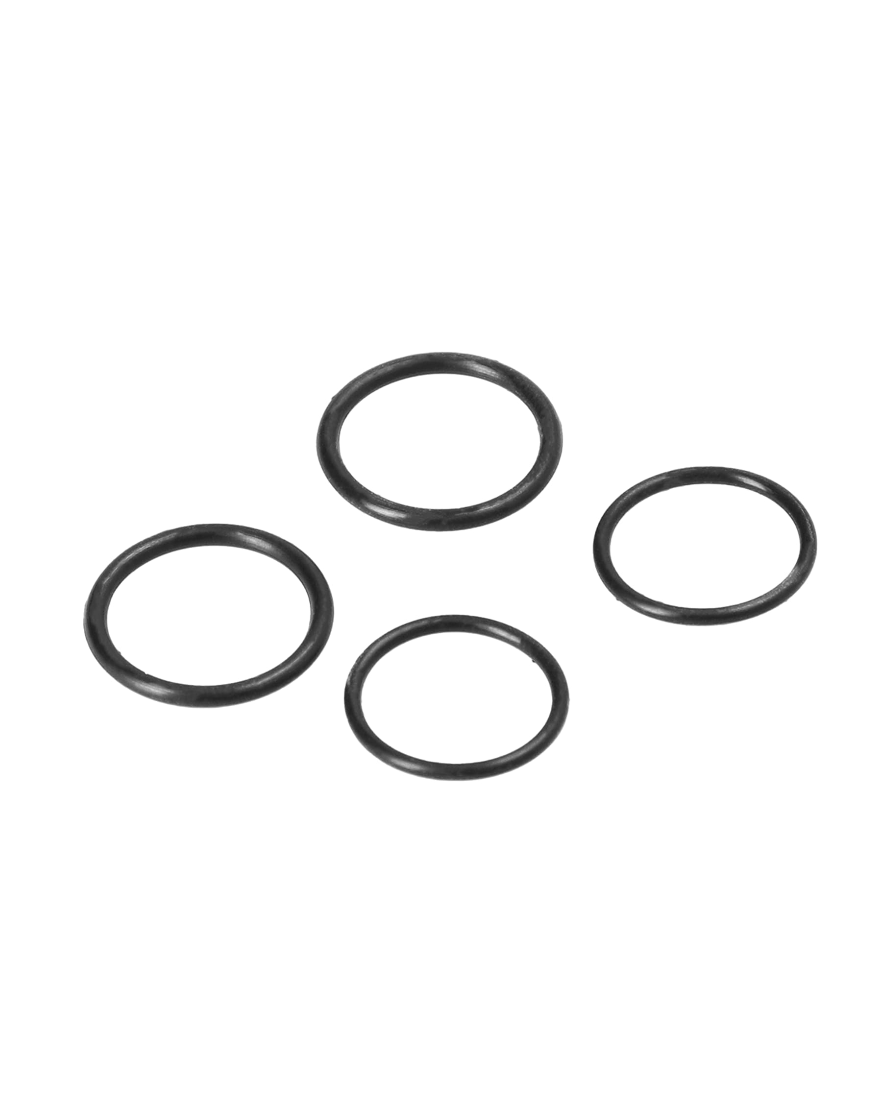 Canyon GP7434-01 Sealing
