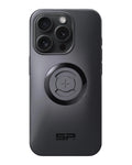 SP Connect IPhone 15 Pro Case SPC+