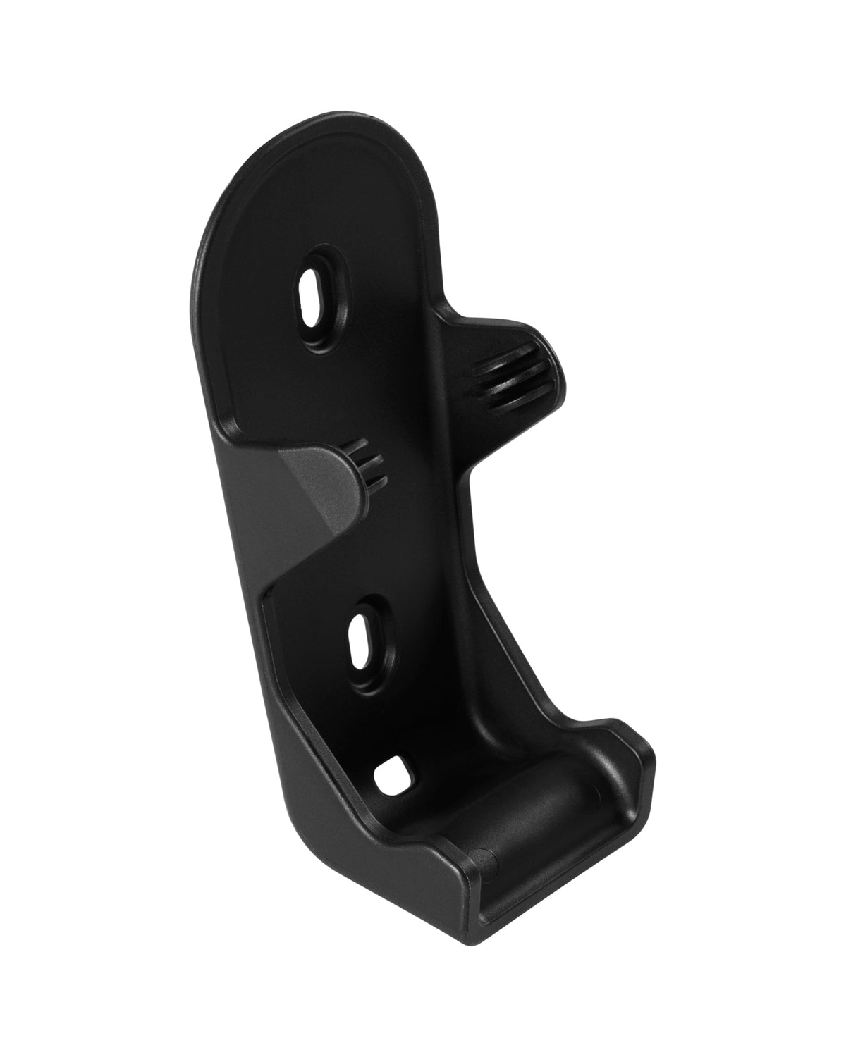 Canyon Torque:ON Bottle Cage