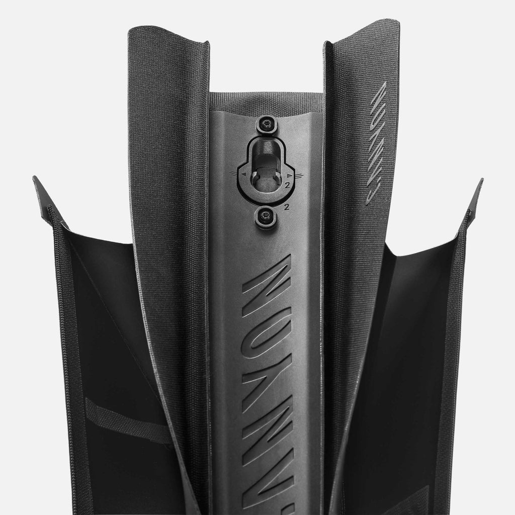 Canyon LOAD FidLock QuickLoader Grizl:ON