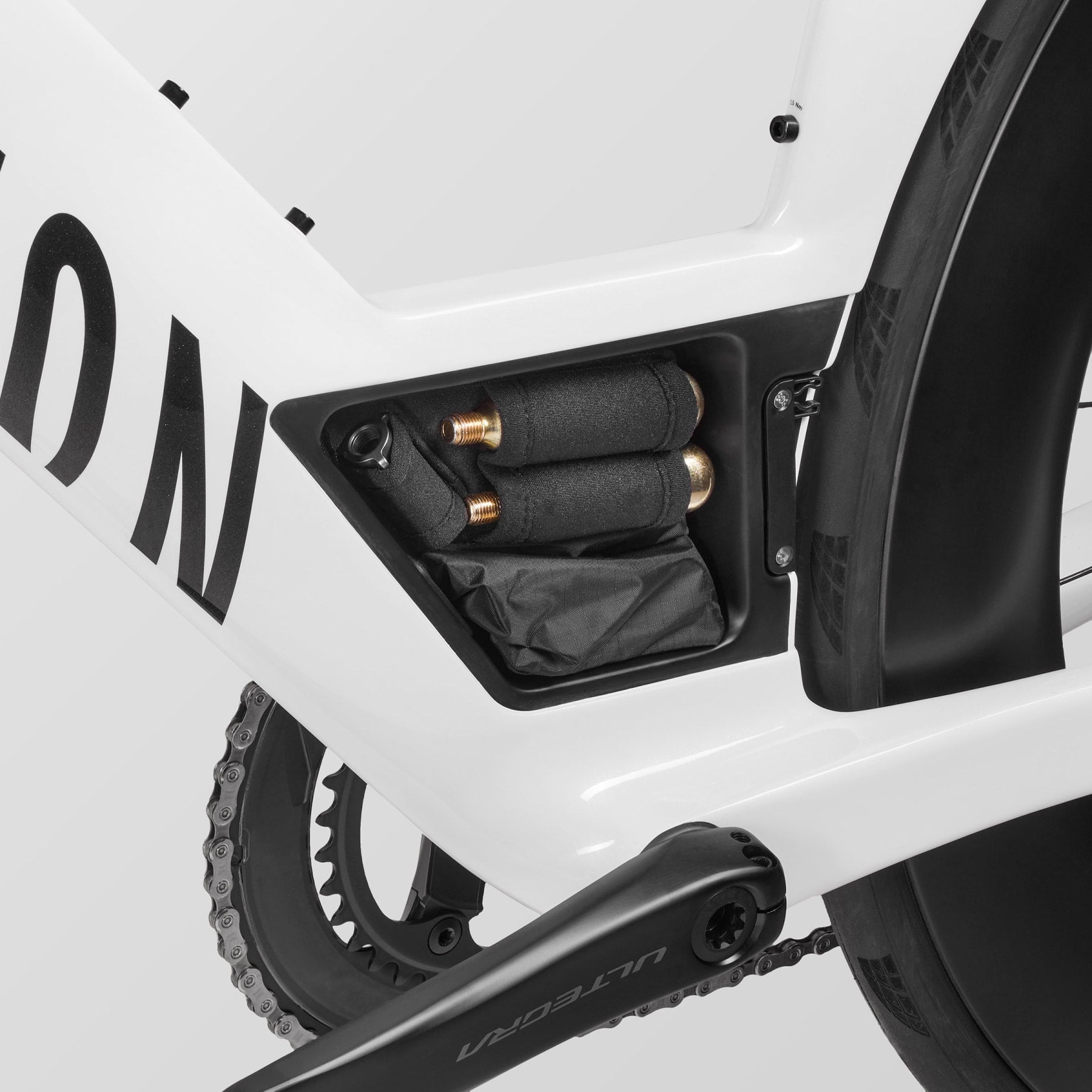 Speedmax CF SLX 8 Di2 – Outlet