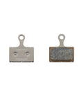 Shimano K05Ti Organic Brake Pads for XTR, SLX, GRX, Ultegra & 105