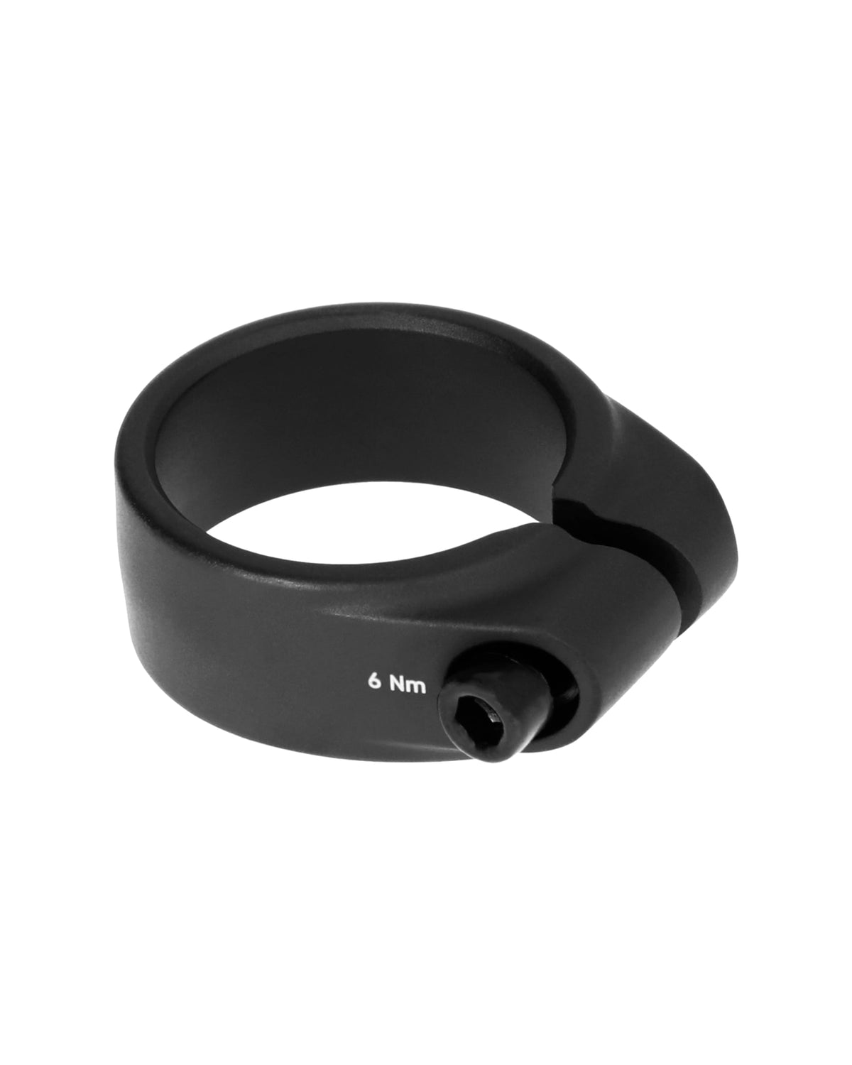 Canyon GP0279-01 Seatpost Clamp