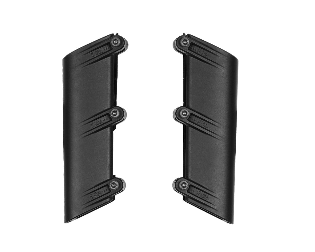 Canyon LOAD Fork Sleeves