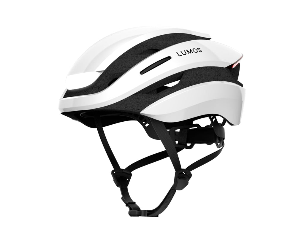 Lumos Ultra Cycling Helmet
