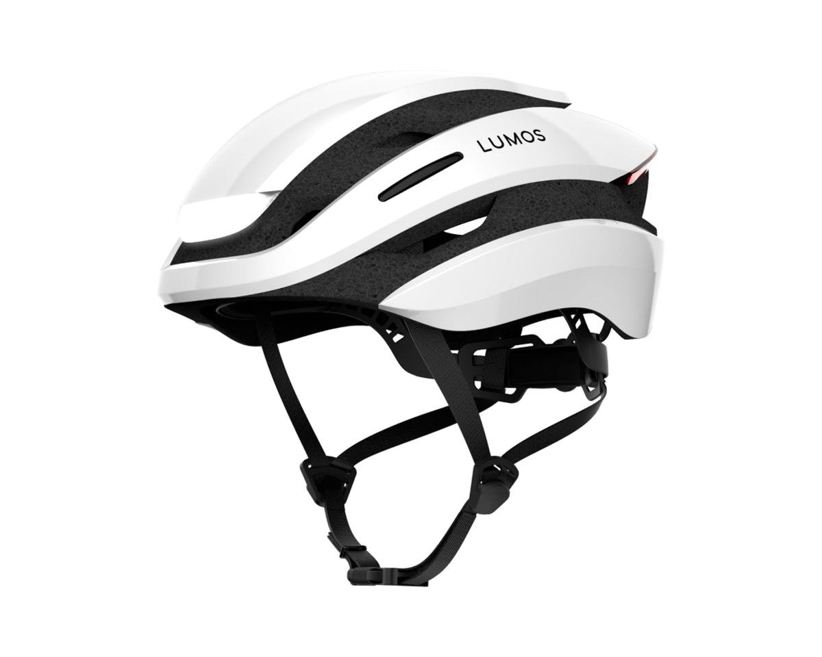 Lumos Ultra Cycling Helmet