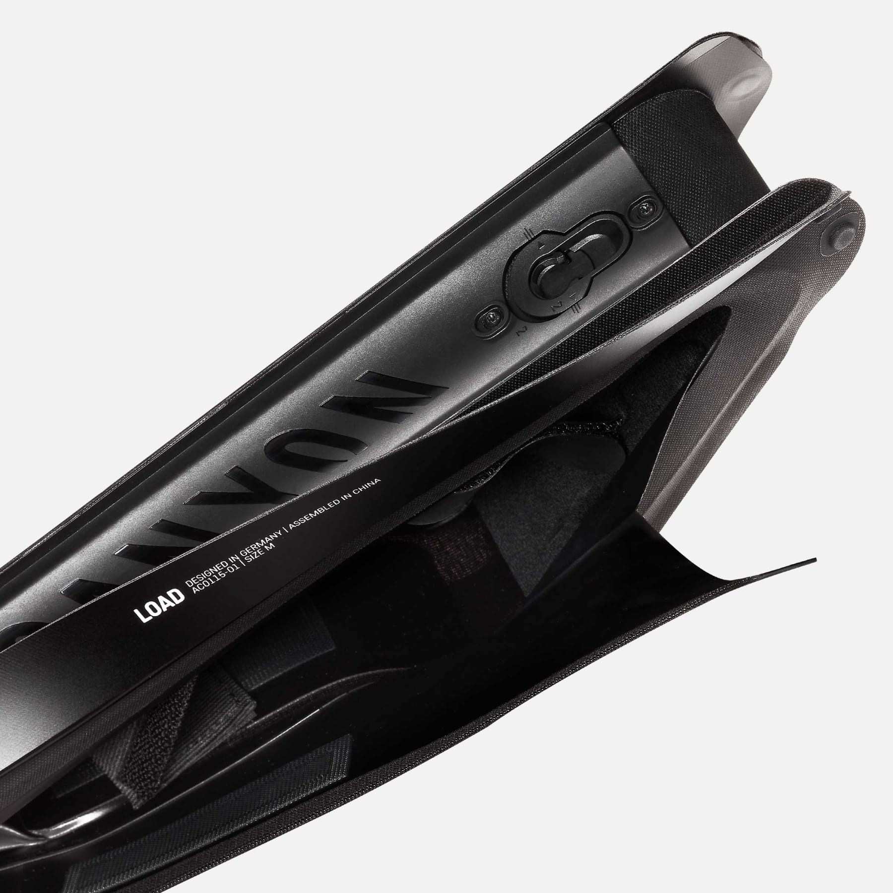 Canyon LOAD FidLock QuickLoader Grizl:ON – Outlet