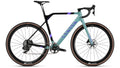 Inflite CF SLX 8 – Outlet