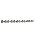 Shimano CN-HG701 Ultegra 11-speed Chain 116 Links