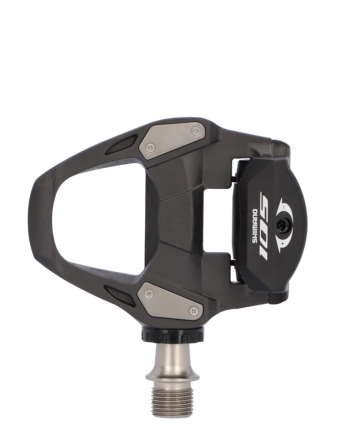 Shimano 105 PD-R7000 Pedals
