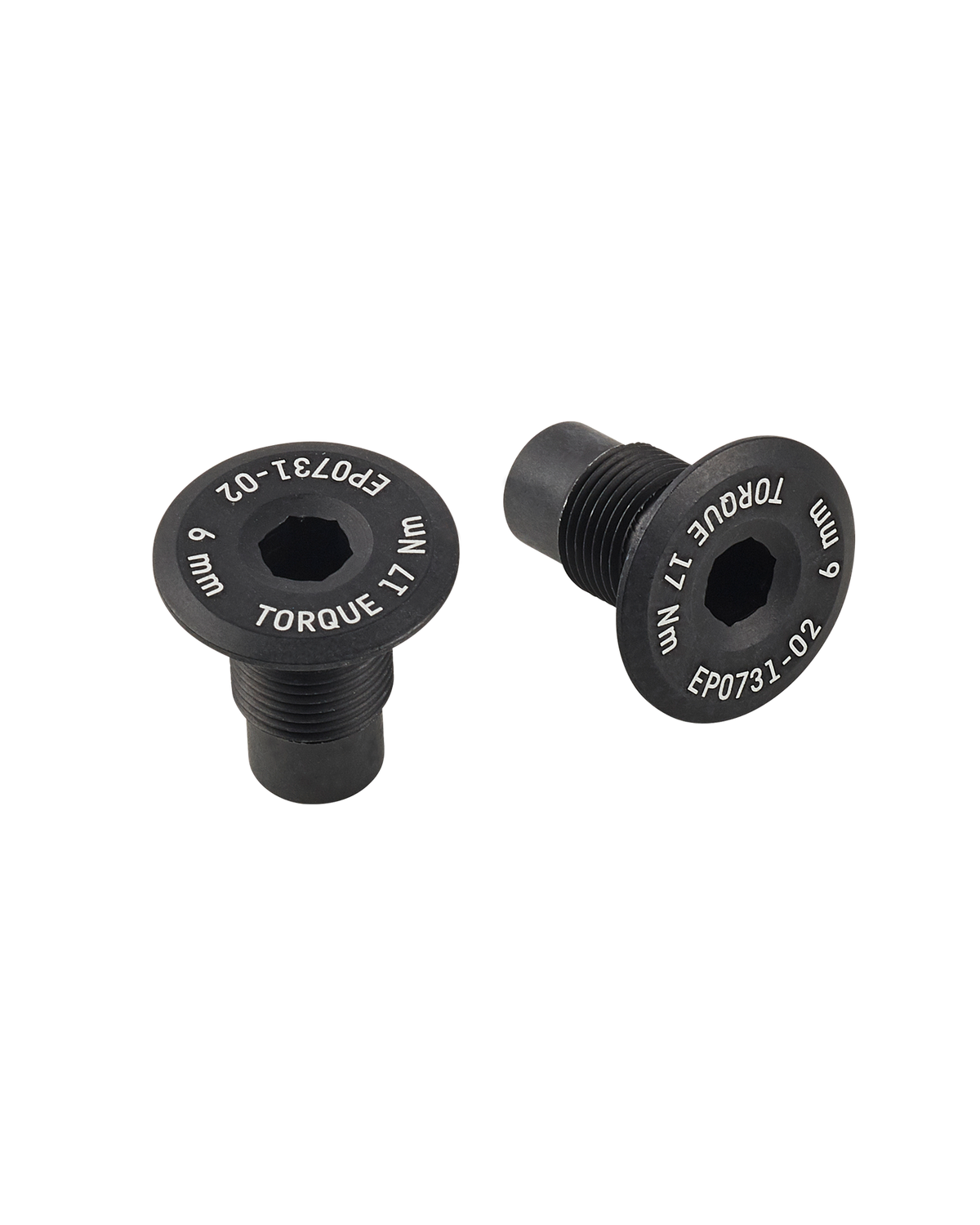 Canyon GP0175-01 Mounting Kit RC/LK