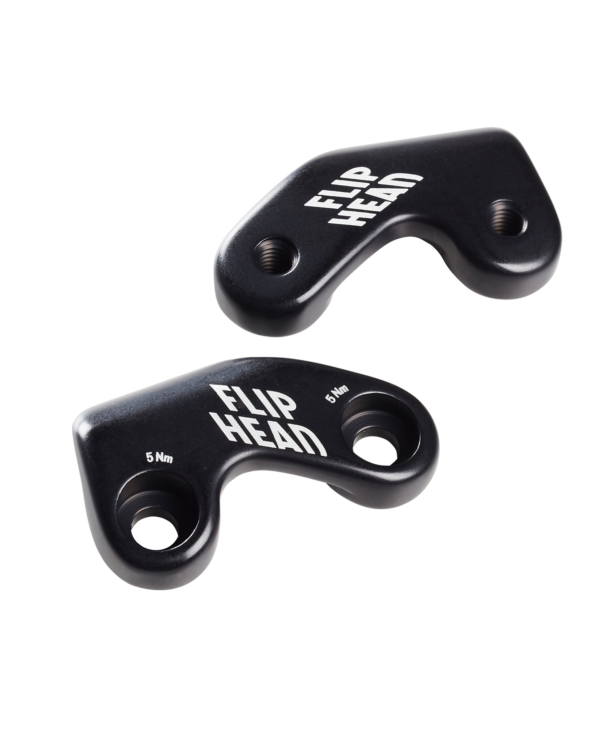Canyon GP0188-01 Adapter for Oval Rails