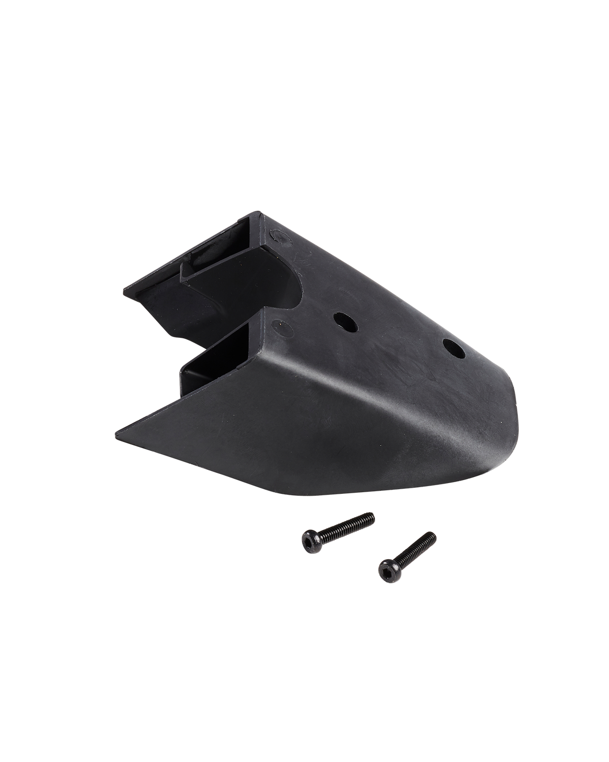 Canyon GP0030-01 Cover