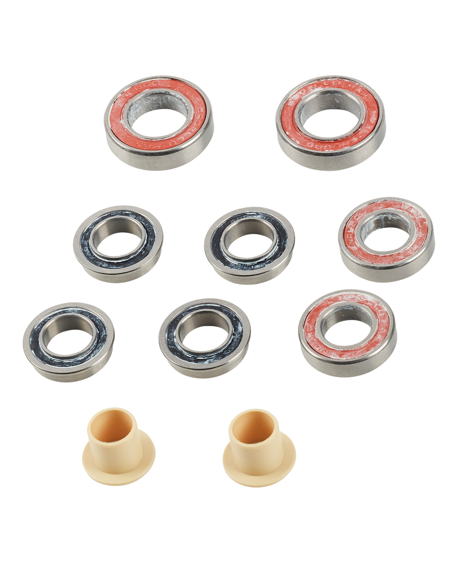 Canyon GP0182-01 Bearing Kit