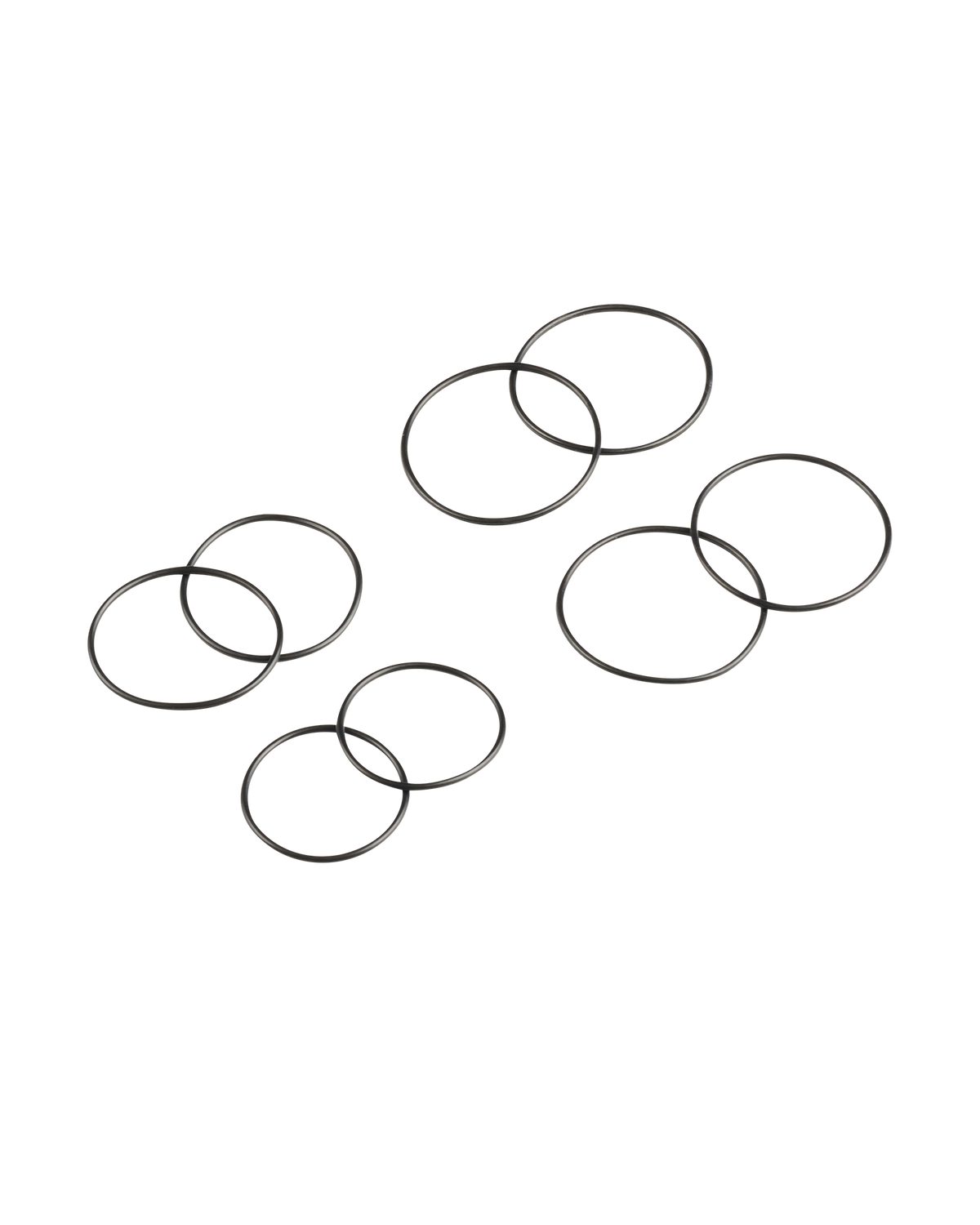 Canyon GP0184-01 O-Ring Kit