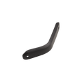 Canyon EP0860-01 Strive Downtube Protector