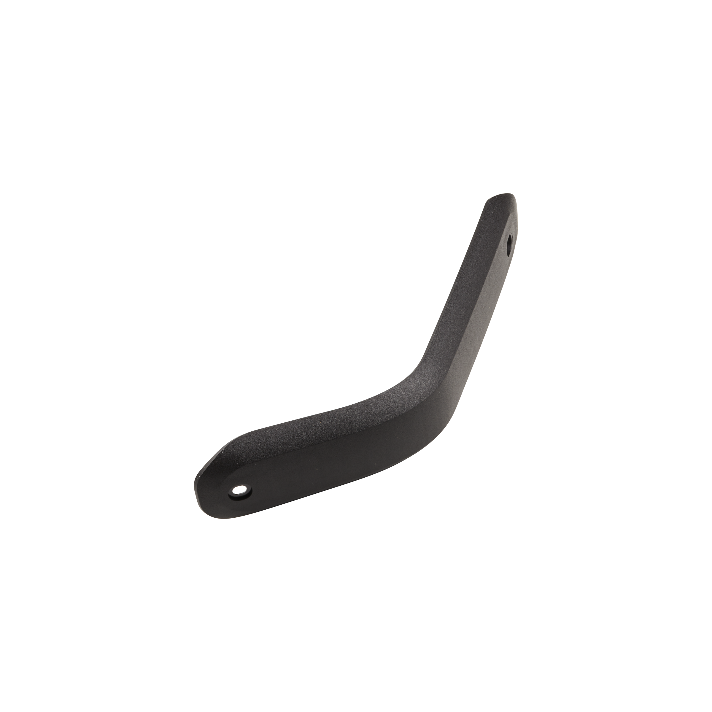 Canyon EP0860-01 Strive Downtube Protector