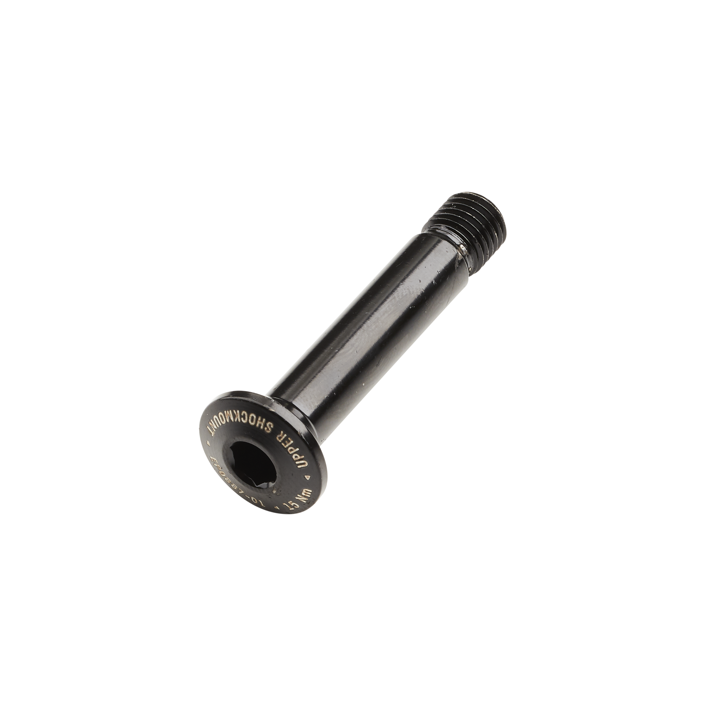 Canyon EP0887-01 Strive Shock Mount Bolt