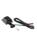 Canyon GP0115-01 USB Powersocket