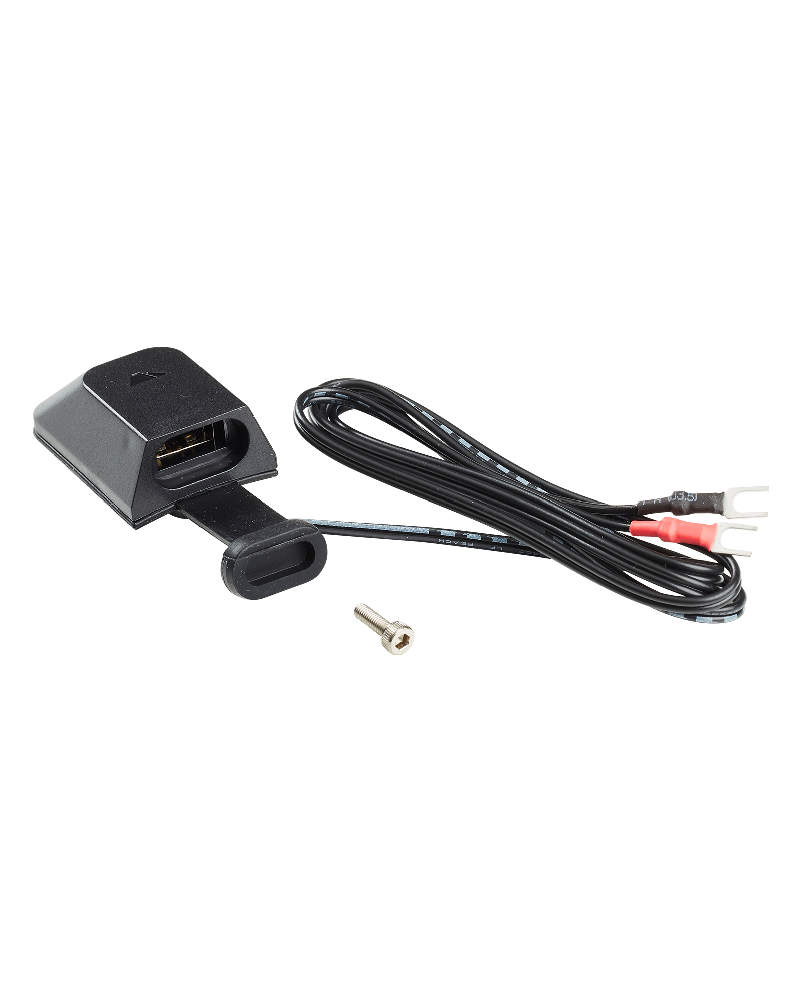 Canyon GP0115-01 USB Powersocket