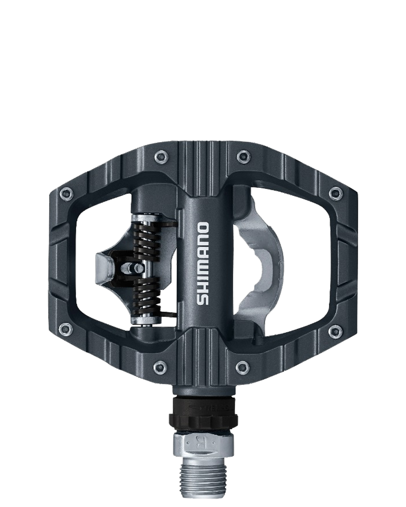 Shimano PD-EH500 Pedals
