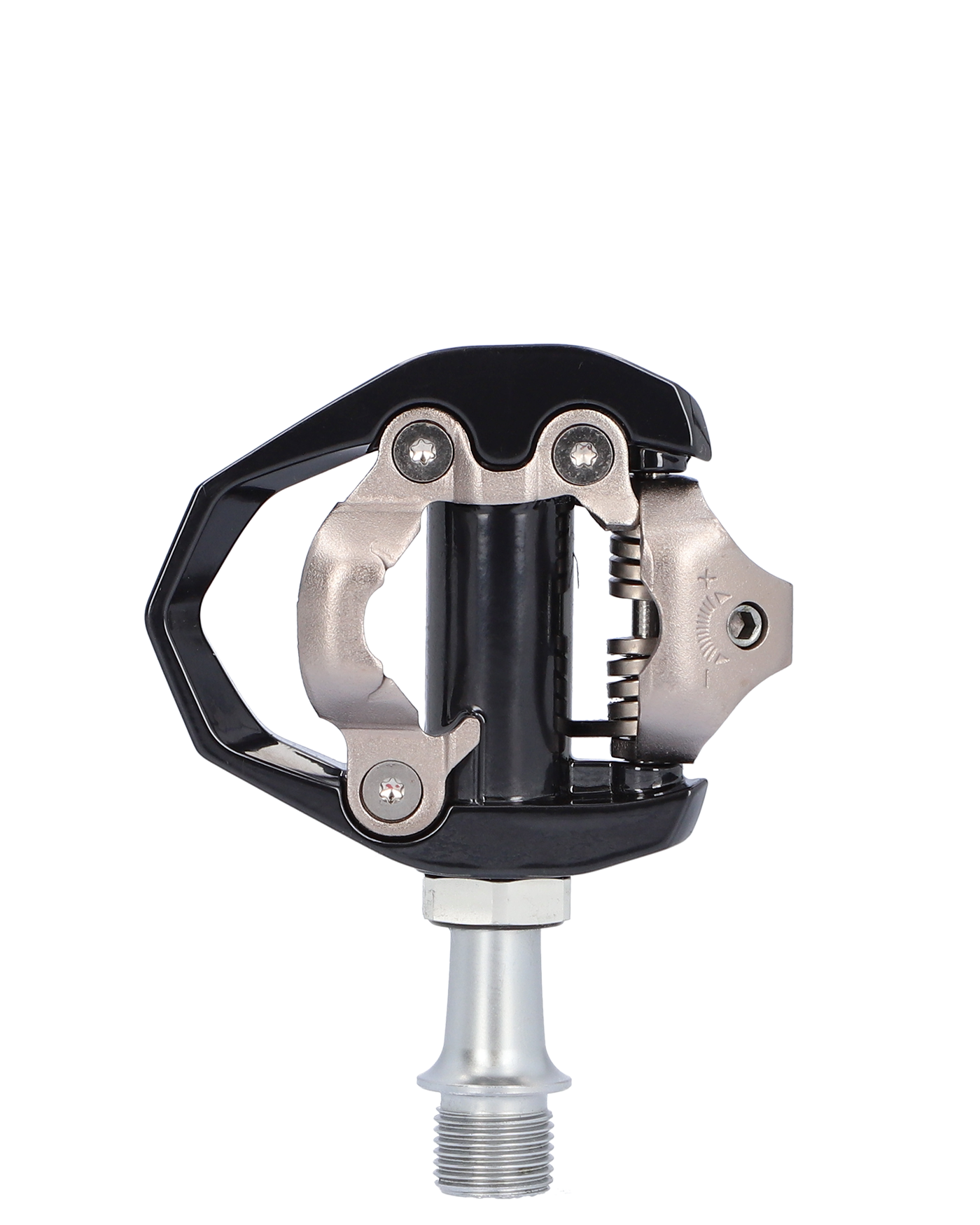 Shimano PD-ES600 Pedals