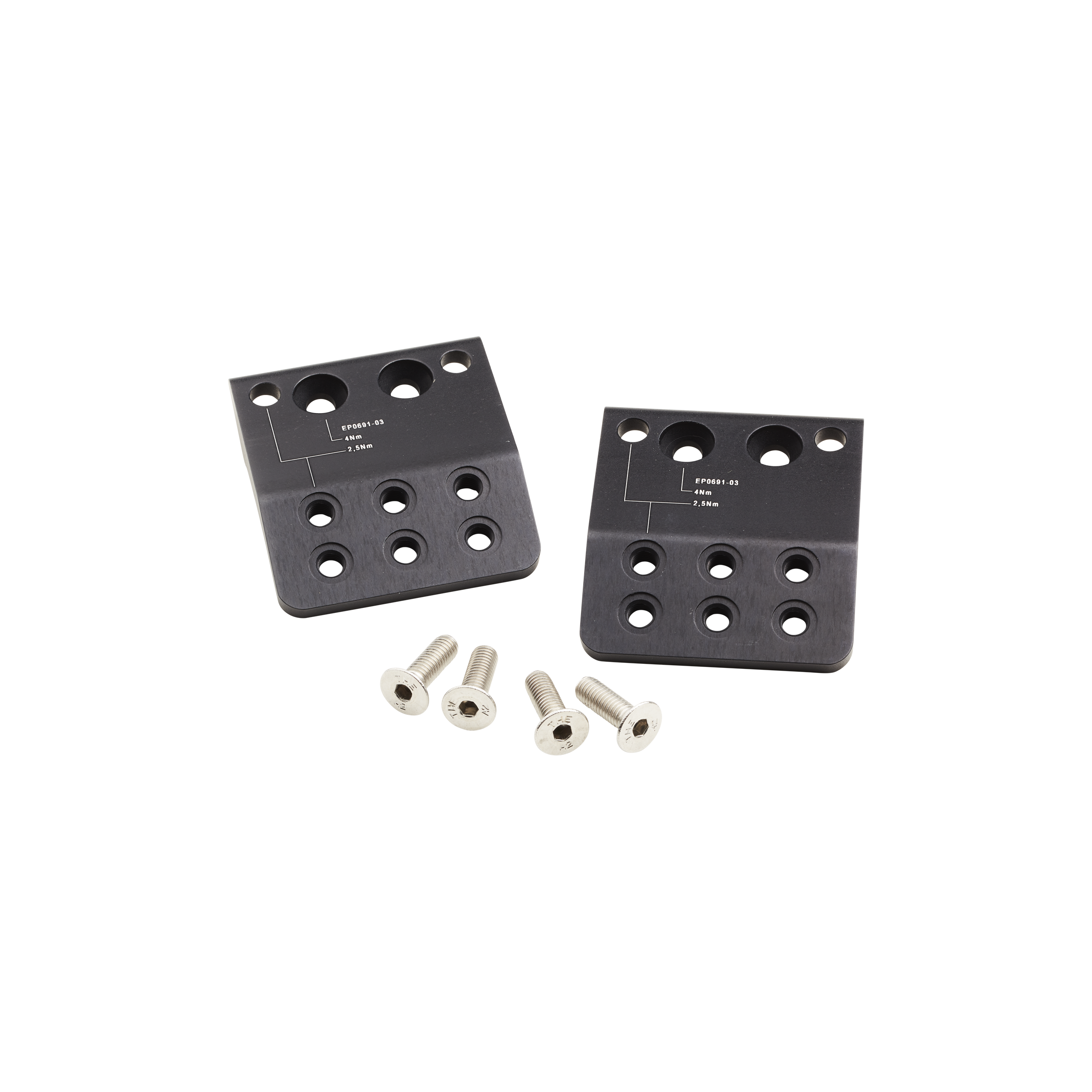 Canyon GP0157-02 Speedmax High Stack Spring Kit