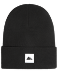 Canyon Beanie