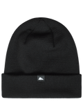 Canyon Merino Beanie 