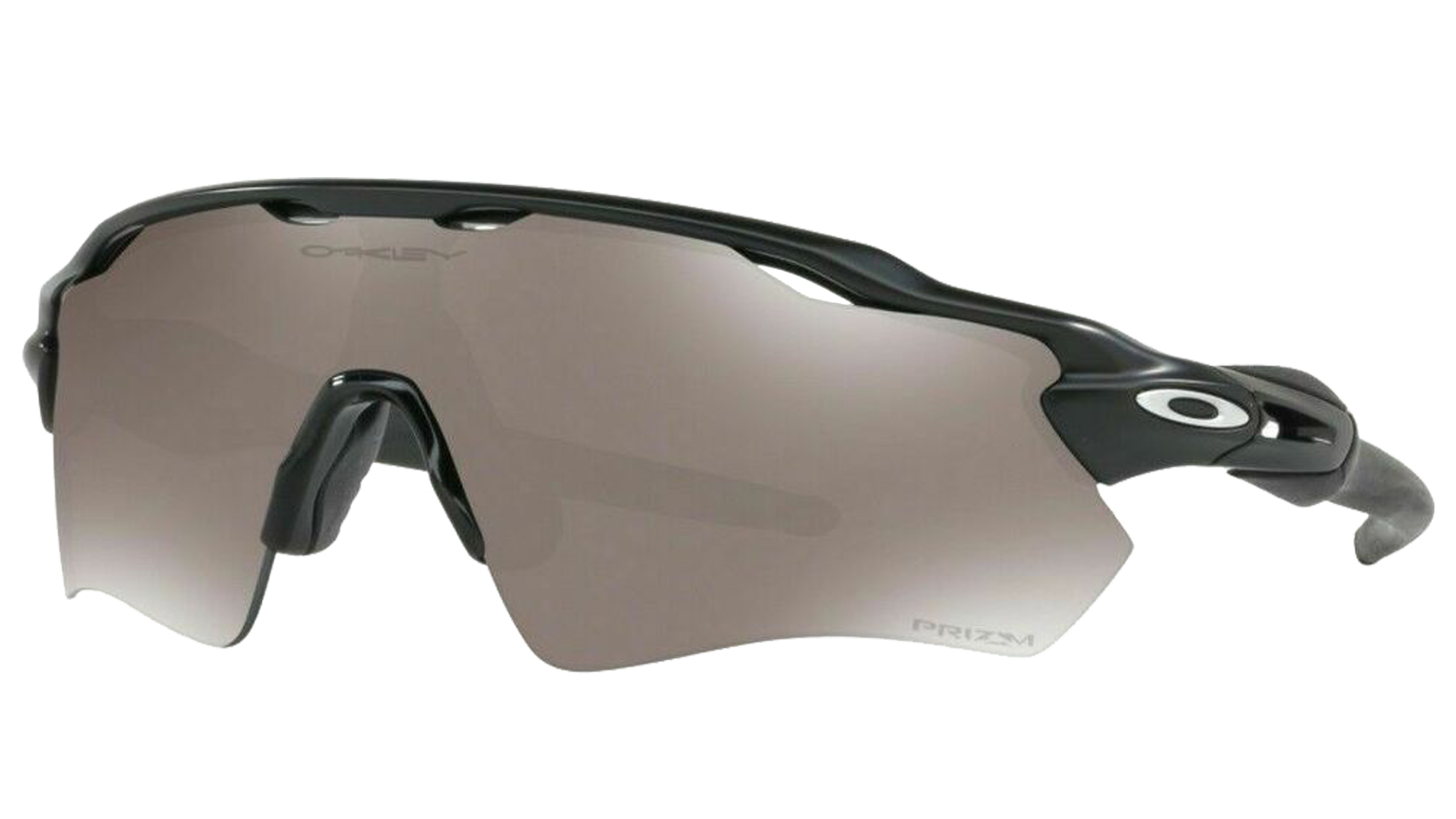 Oakley Radar EV Path Prizm Polarized Glasses