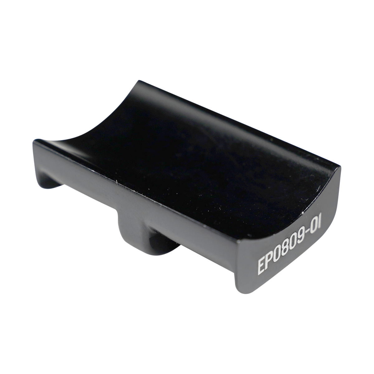 Canyon EP0809-01 CP0010 Cockpit Clamp Wedge