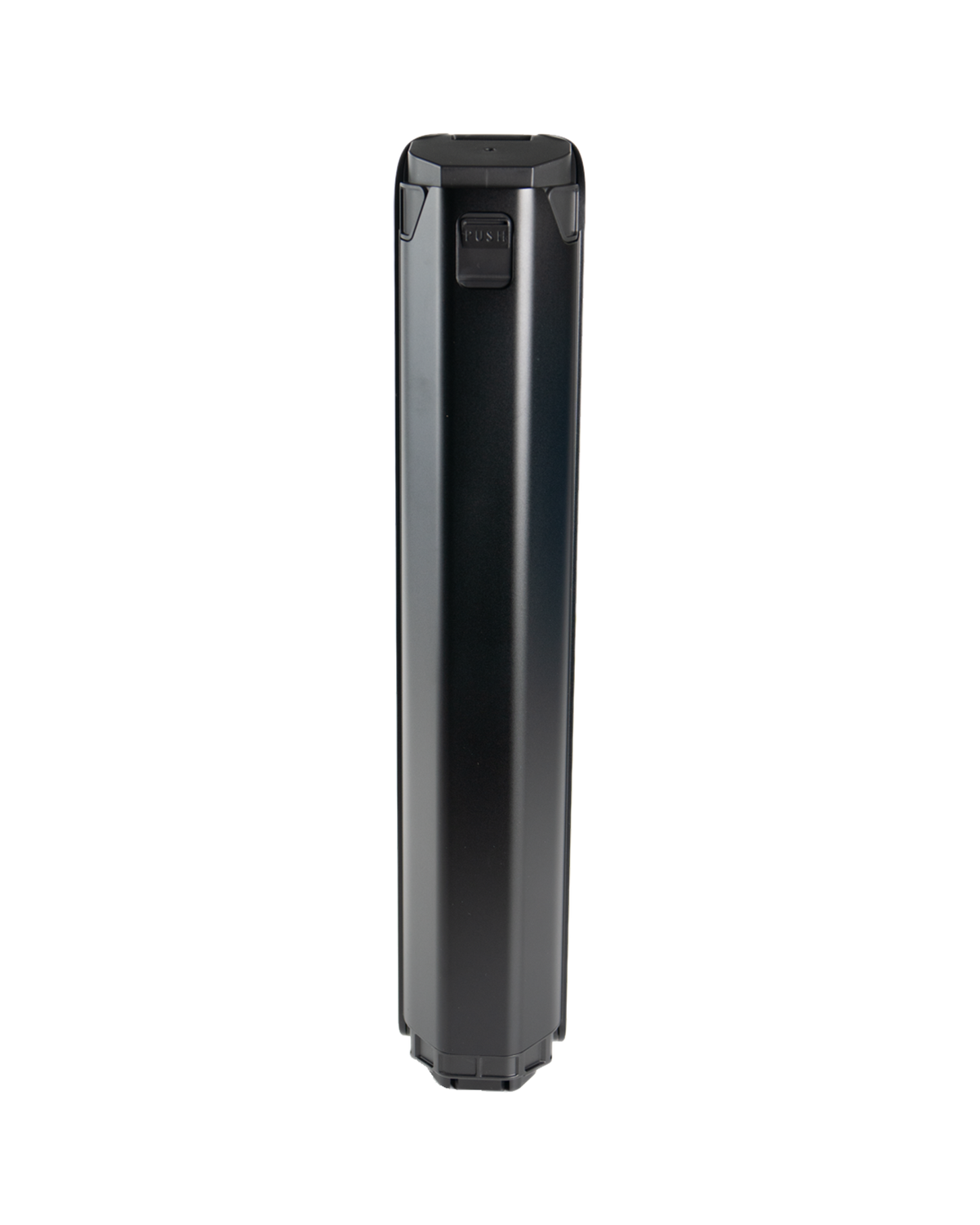 Fazua Ride 50 Downtube Cover