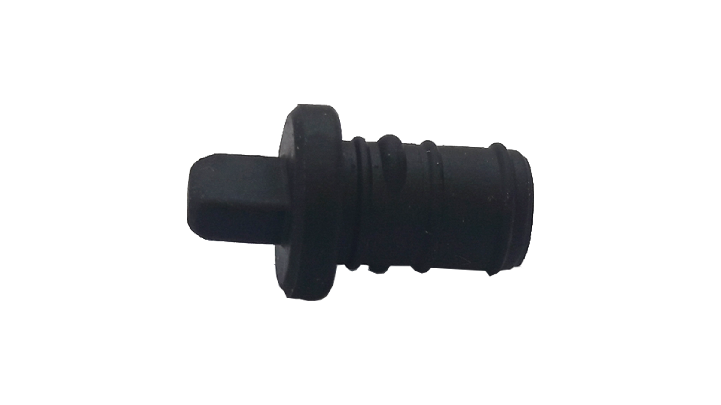 Fazua Ride 50 Plug Cover