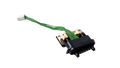 Fazua Evation BB Sensor Connector