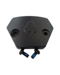 Fazua Ride 50 USB Cap