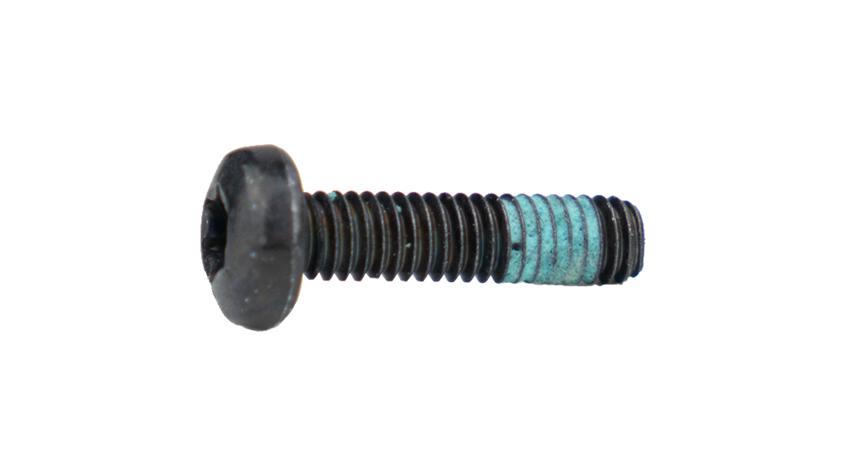 Fazua Evation Locker Screw