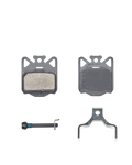 Campagnolo DB-310 Organic Disc Brake Pads