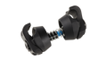 Canyon GP0224-02 Adapter Oval Rails