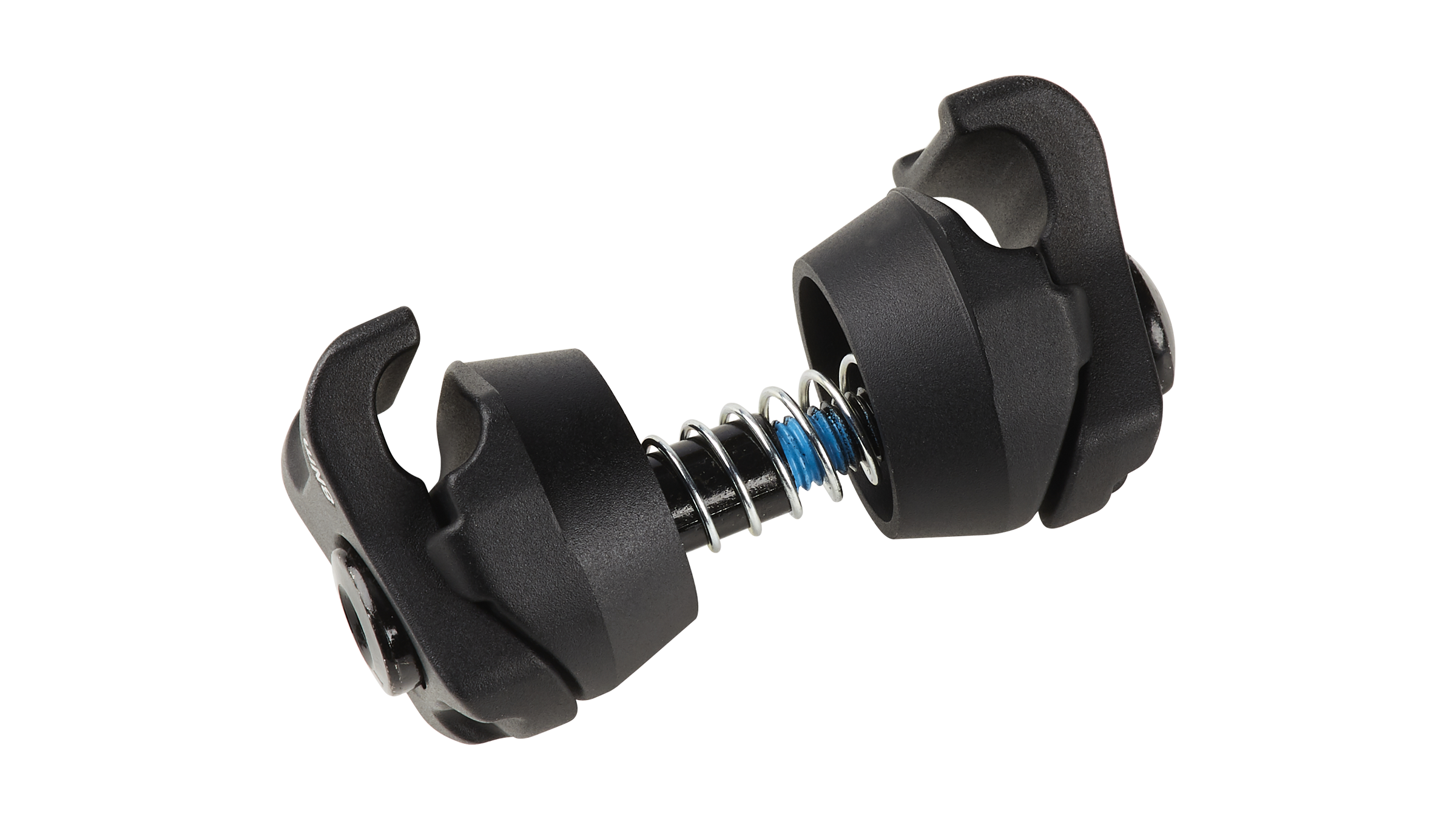 Canyon GP0224-02 Adapter Oval Rails