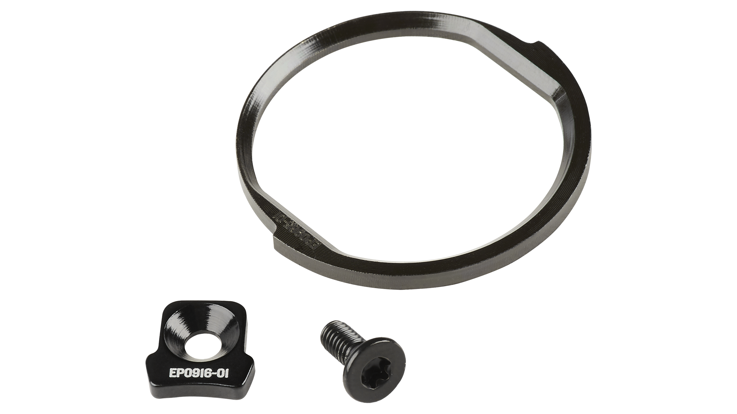 Canyon GP0251-01 Aeroad IPU Headset