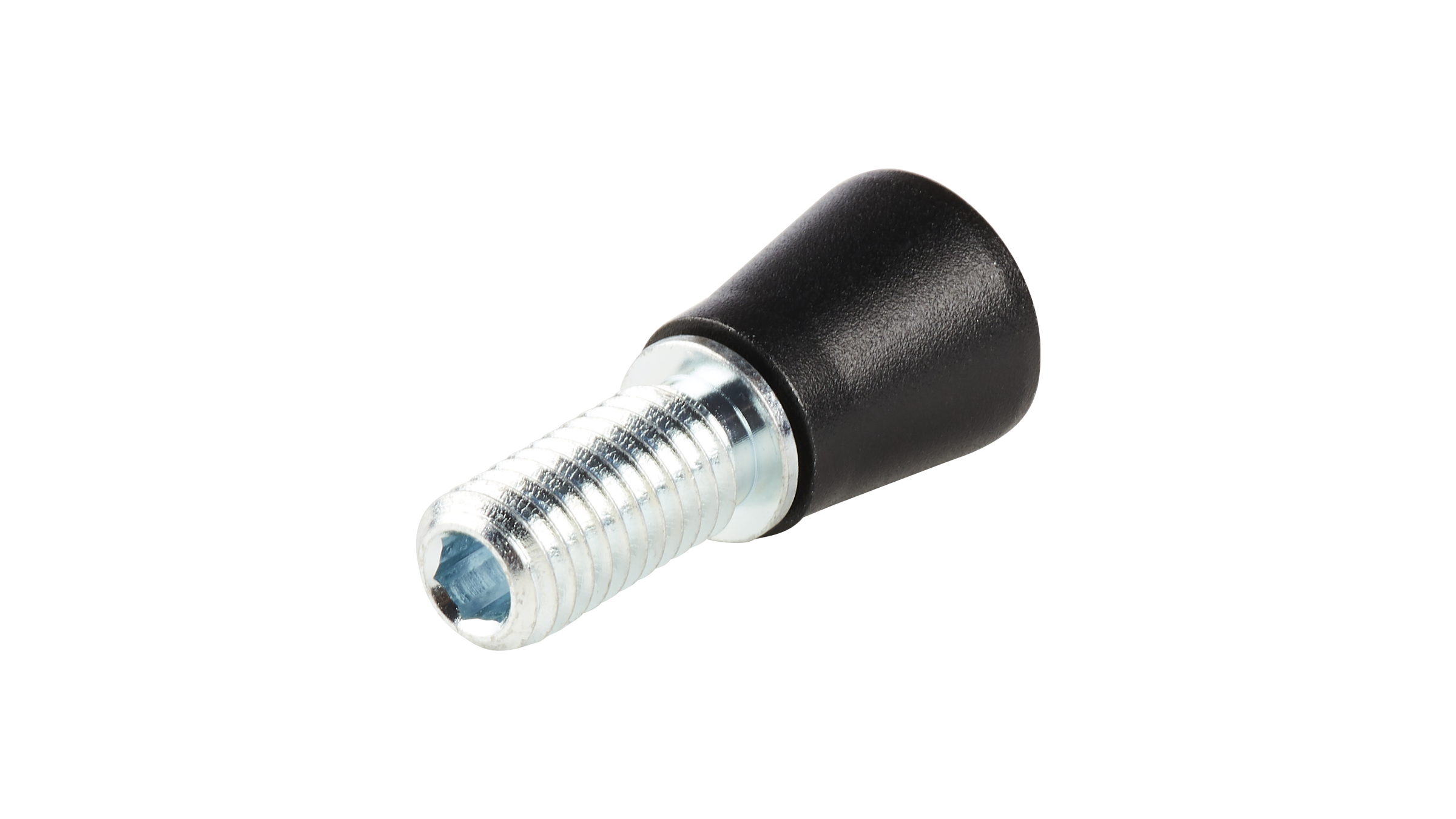 Canyon GP0222-02 Aeroad Seatpost Clamp