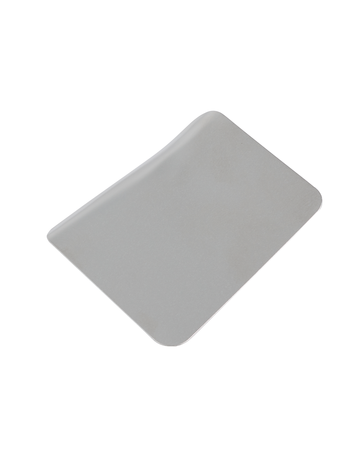 Canyon EP0921-01 Chainsuck Plate