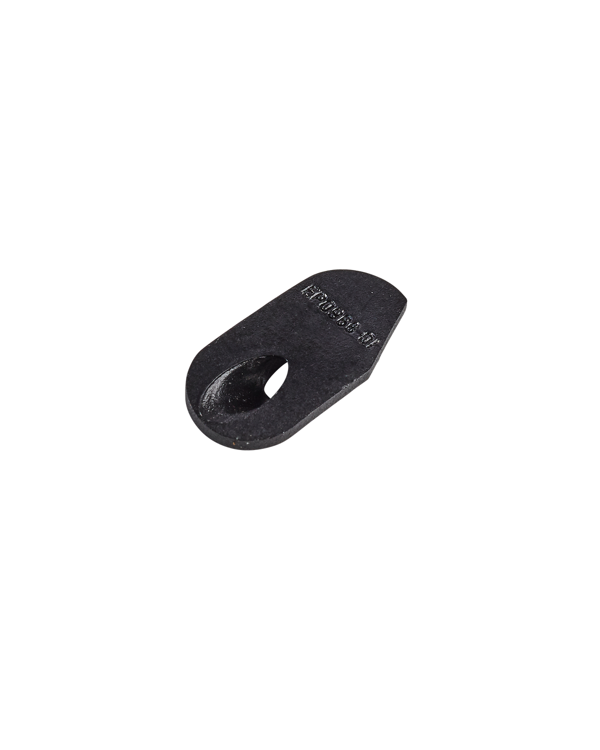Canyon EP0966-01 Cable Guide