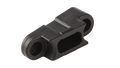 Canyon EP0826-01 Rocker Bridge Cover for Neuron AL