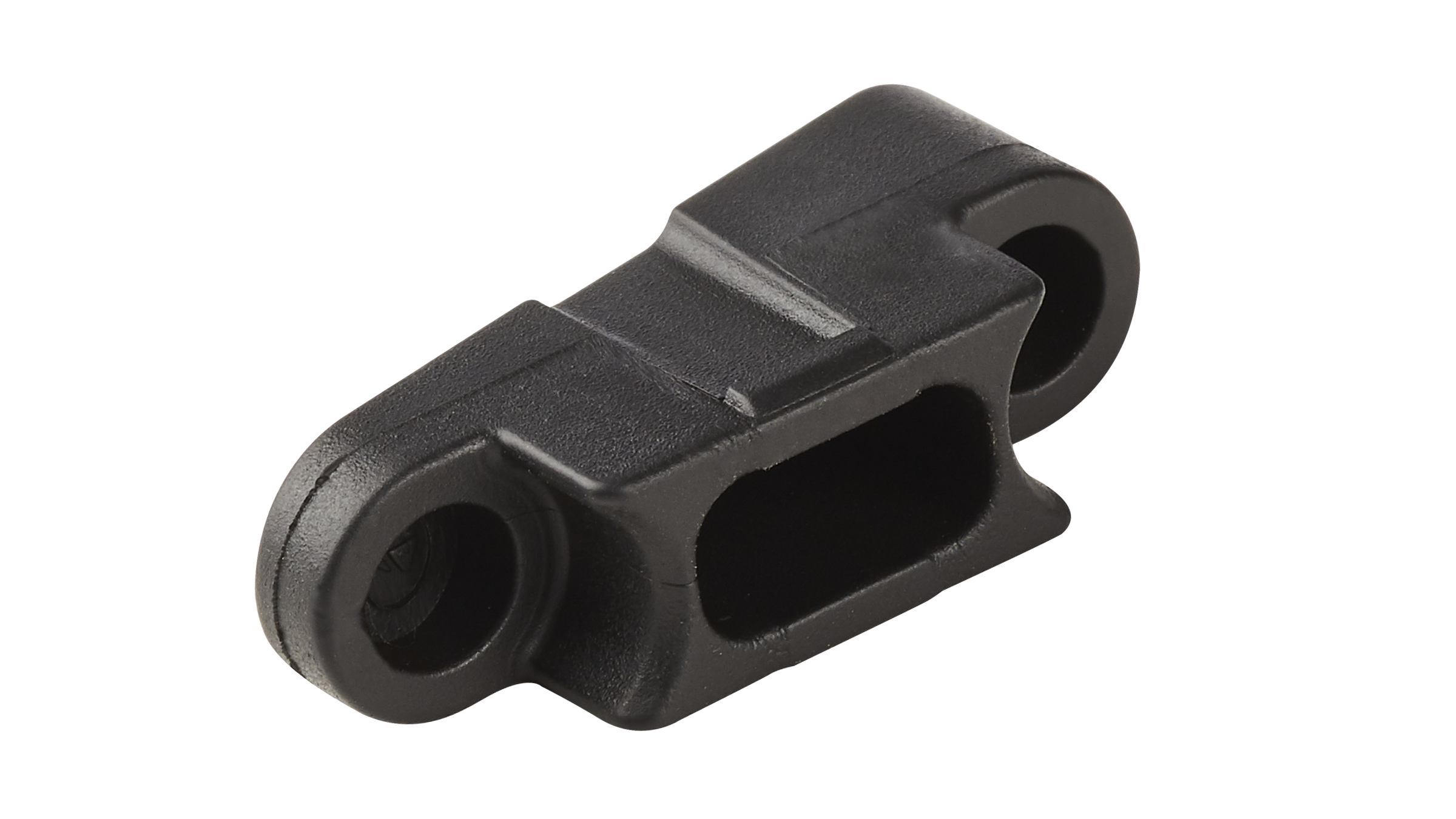 Canyon EP0826-01 Rocker Bridge Cover for Neuron AL