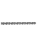 Shimano XTR CN-M9100 12-speed Chain 138 Links