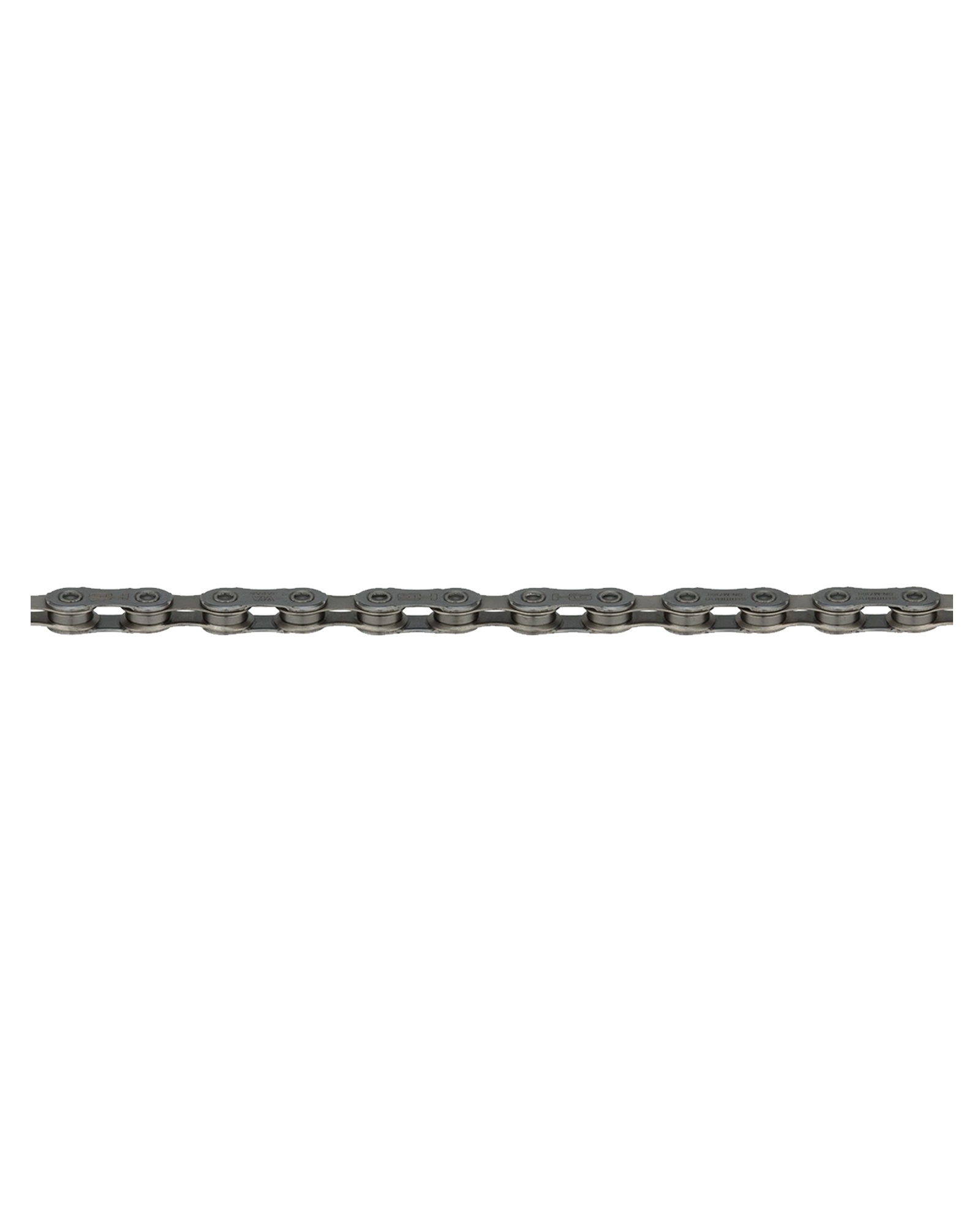 Shimano CN-M7100 12-speed Chain 138 Links