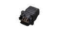 Shimano Steps SM-BTE80 Battery Charger Adapter