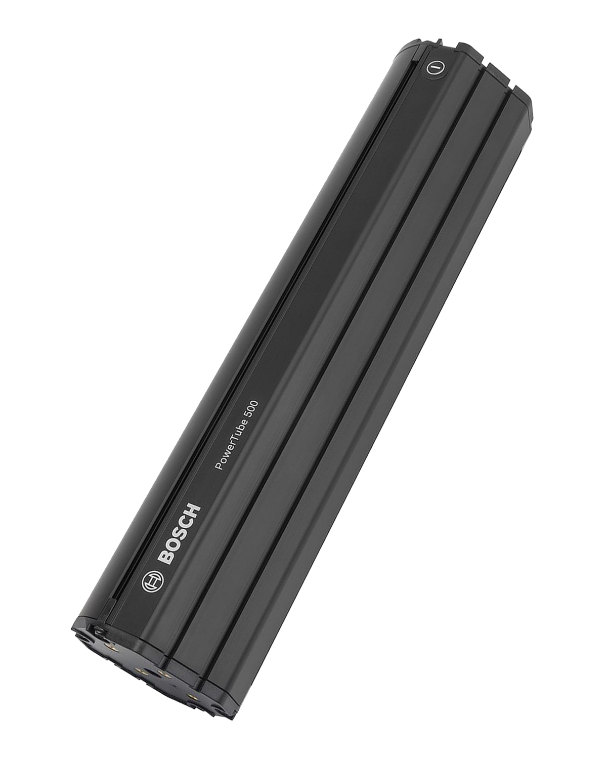 Bosch PowerTube 500Wh Vertical e-bike Battery