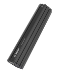 Bosch PowerTube 500Wh Vertical e-bike Battery – Outlet
